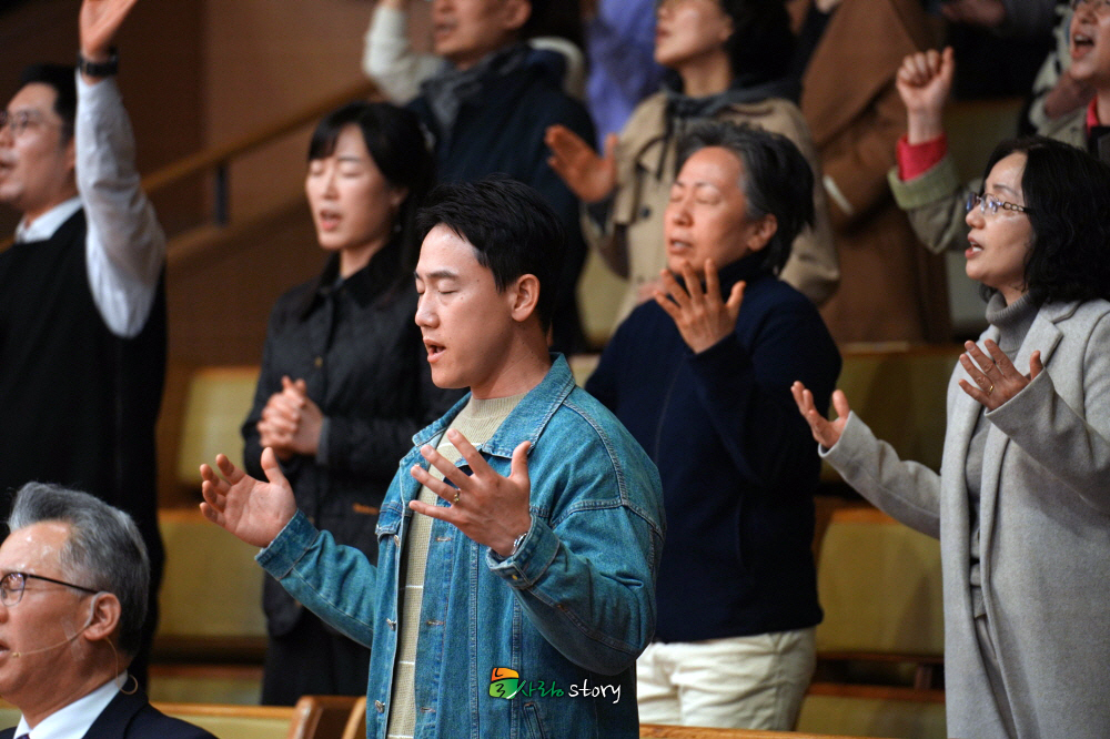 7M401097 복사.jpg