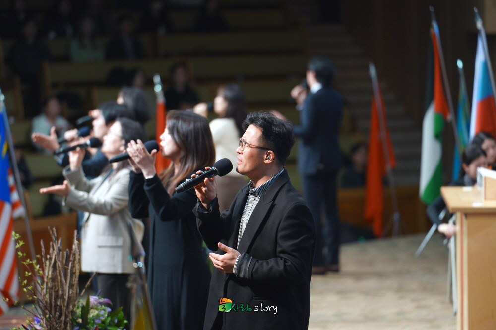 7M401045 복사.jpg
