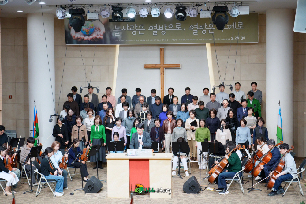 7M400999 복사.jpg