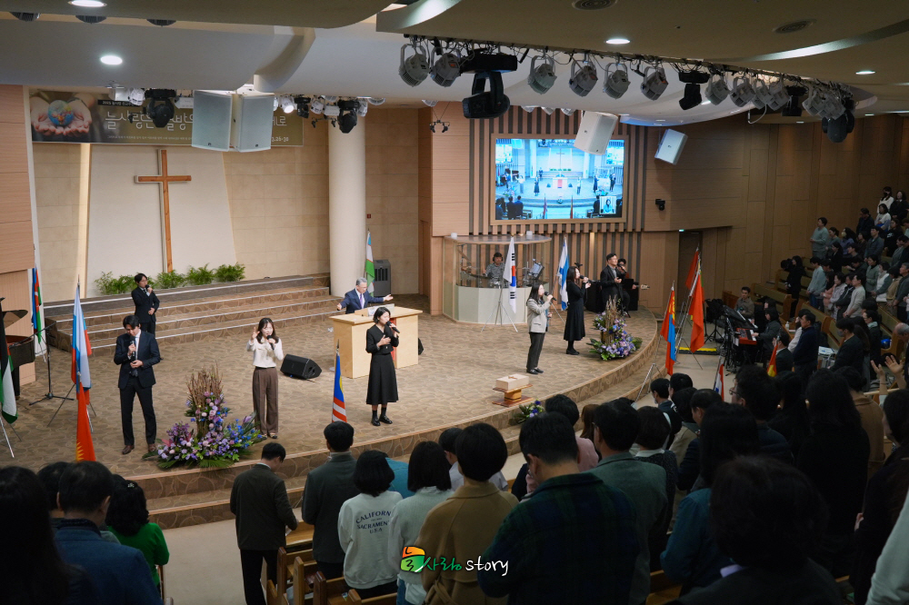 7M401168 복사.jpg