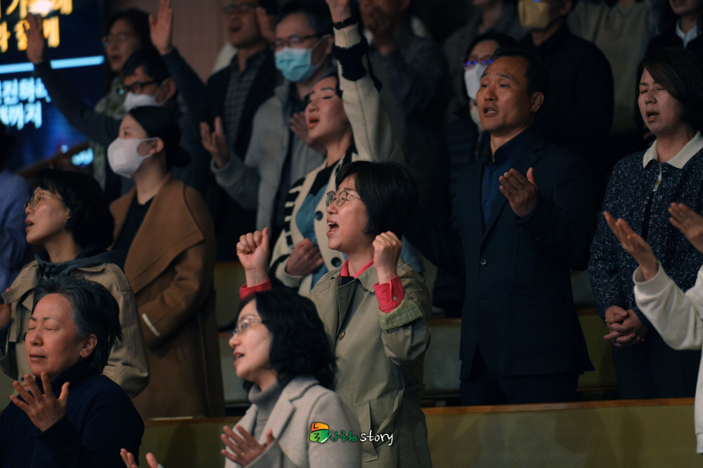7M401099 복사.jpg