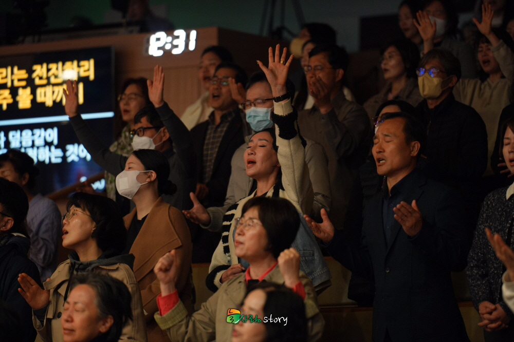 7M401101 복사.jpg