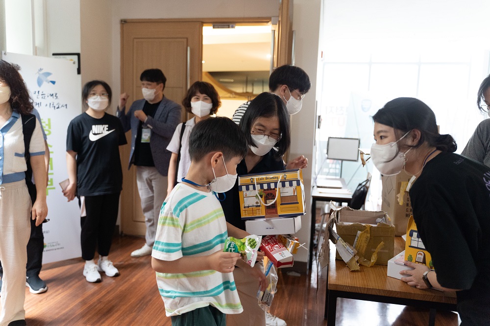 사랑의학교 여름 22.07.30-301.jpg
