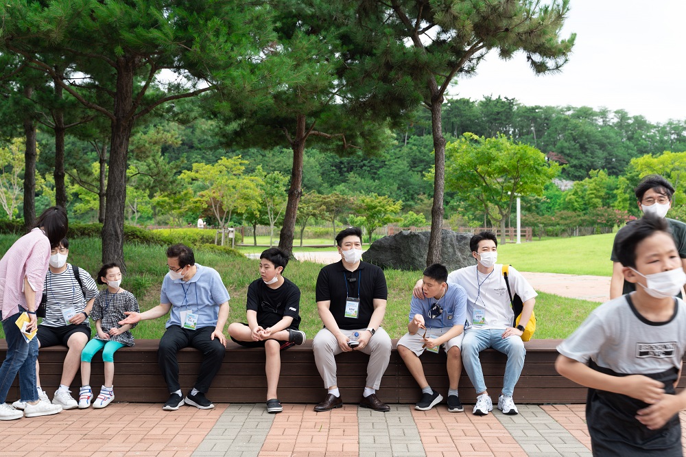 사랑의학교 여름 22.07.30-143.jpg