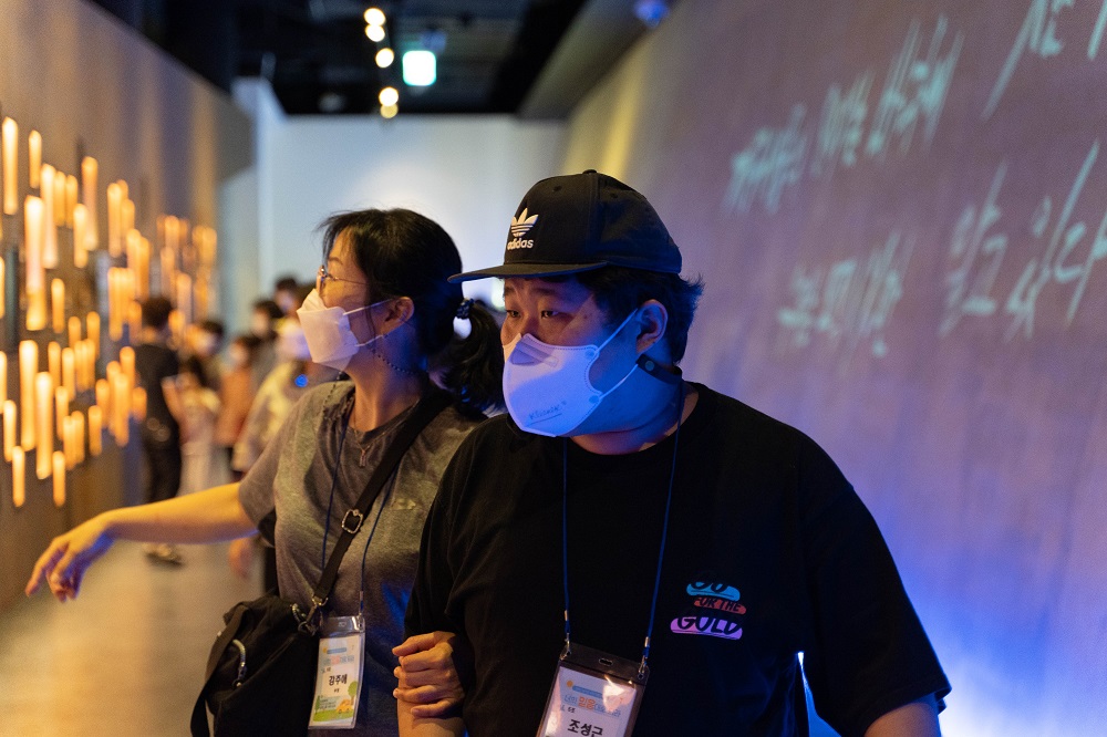 사랑의학교 여름 22.07.30-93.jpg