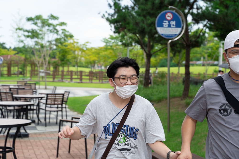 사랑의학교 여름 22.07.30-140.jpg