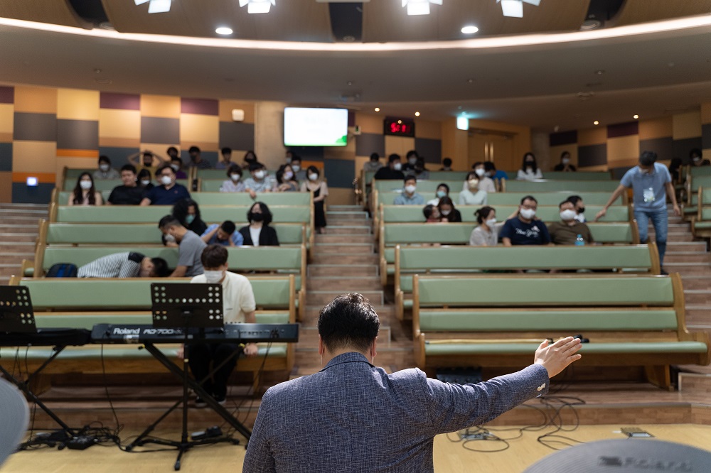 사랑의학교 여름 22.07.30-290.jpg