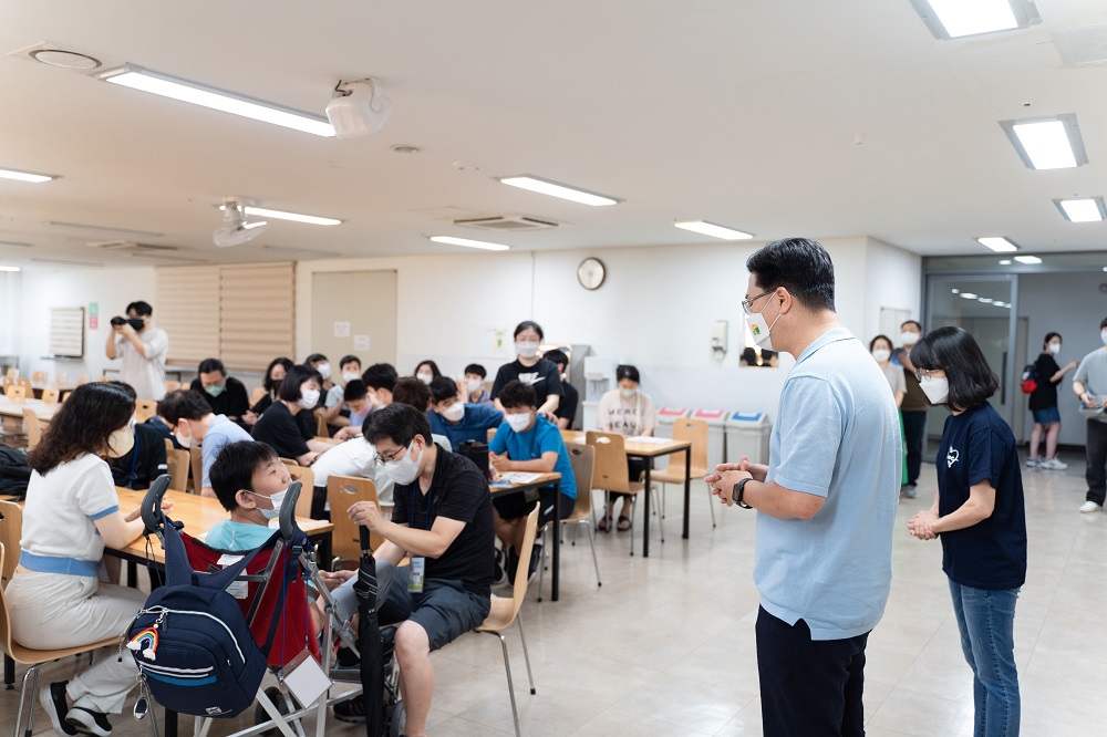사랑의학교 여름 22.07.30-18.jpg