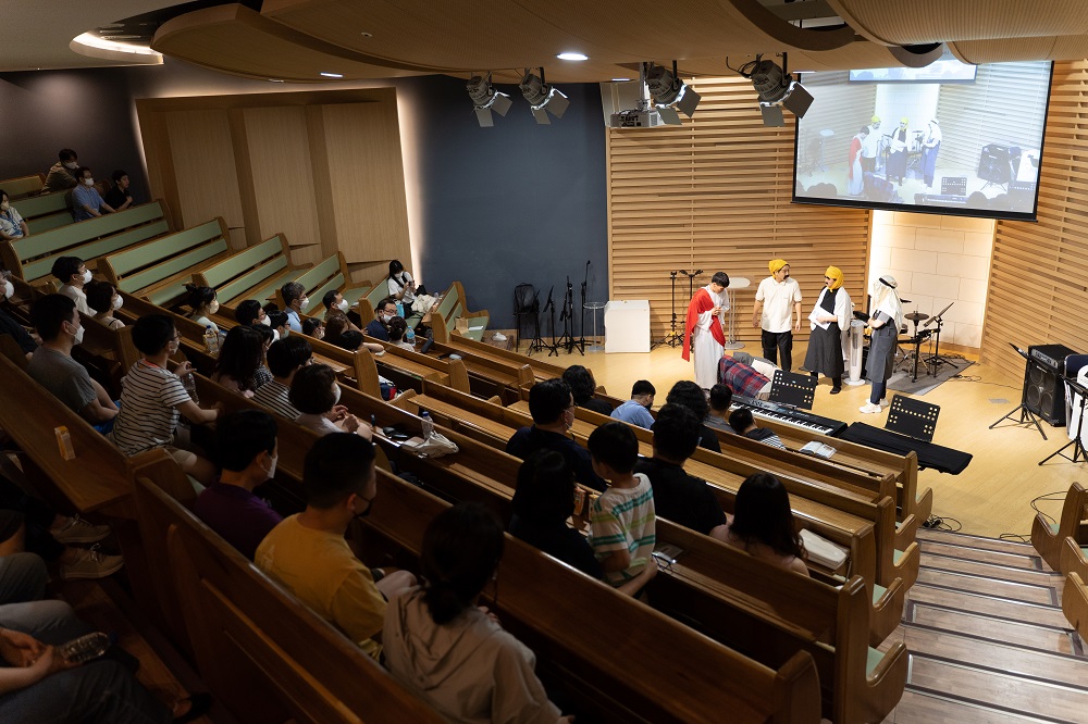 사랑의학교 여름 22.07.30-245.jpg
