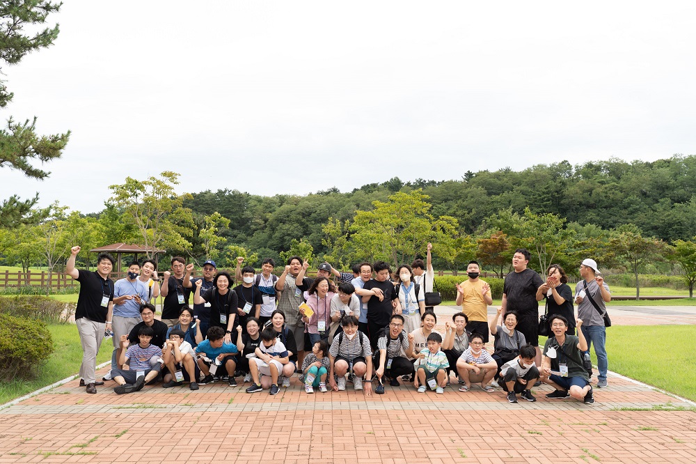 사랑의학교 여름 22.07.30-152.jpg