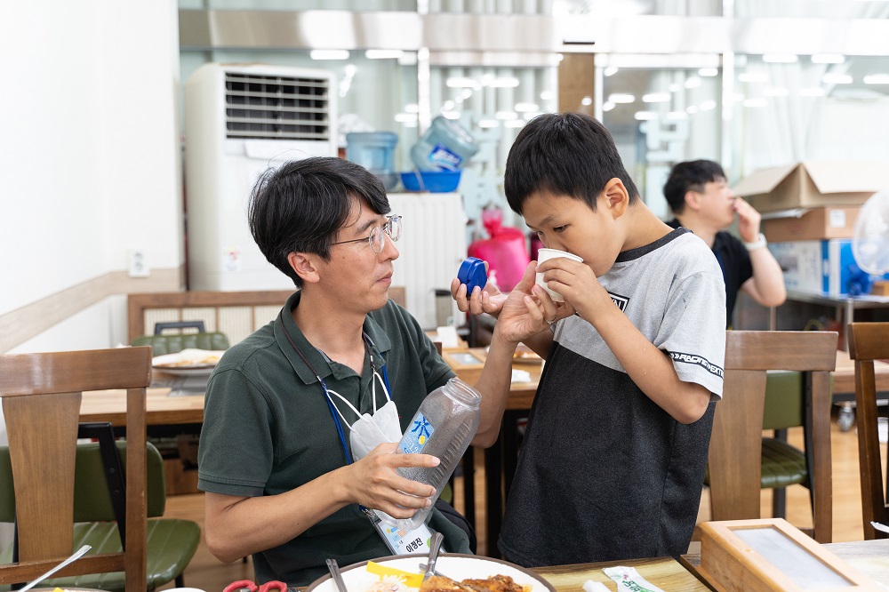 사랑의학교 여름 22.07.30-69.jpg