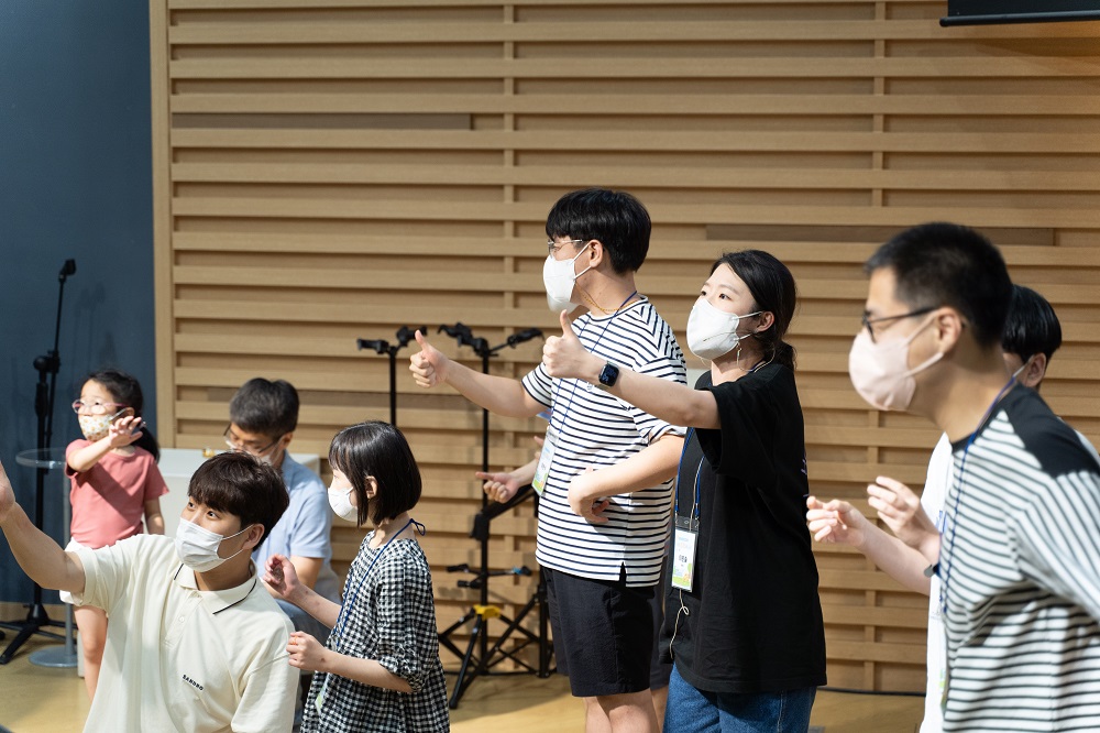 사랑의학교 여름 22.07.30-202.jpg
