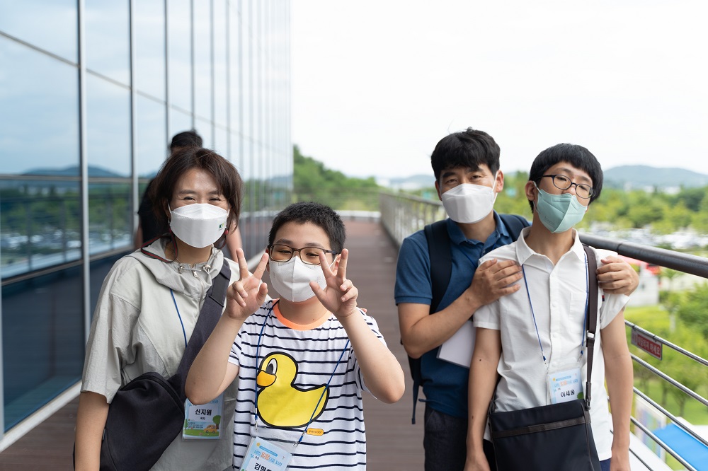 사랑의학교 여름 22.07.30-111.jpg