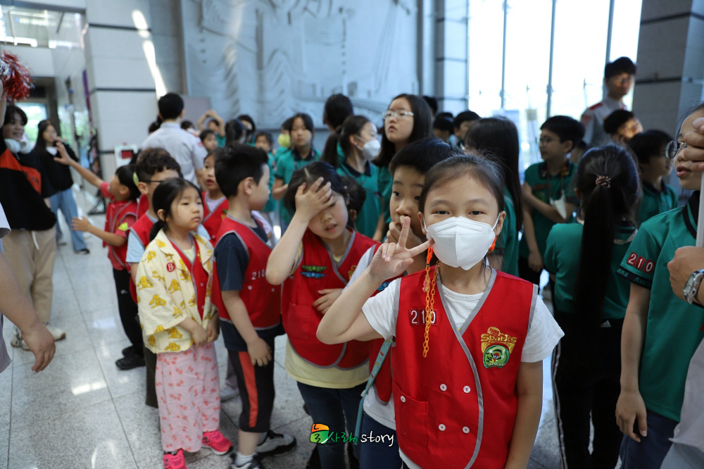 [크기변환]IMG_8545.jpg