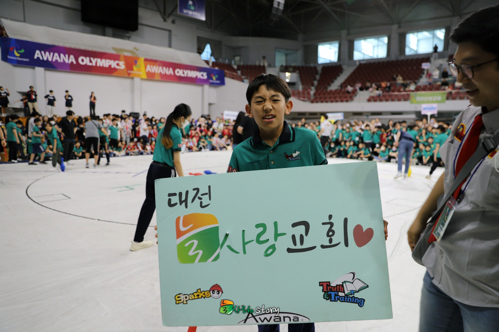 [크기변환]IMG_9336.jpg