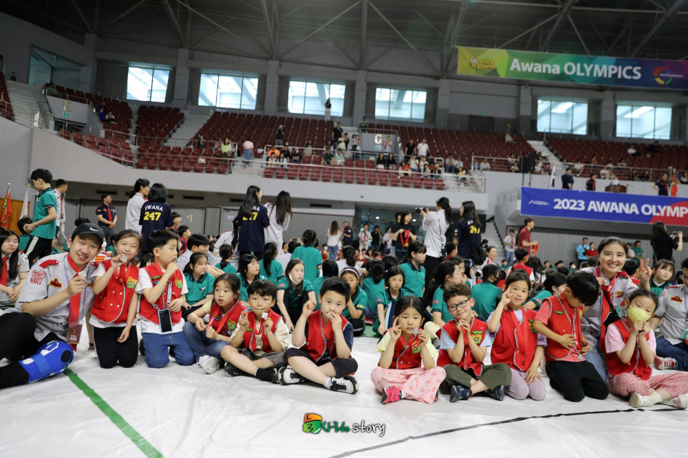 [크기변환]IMG_9363.jpg