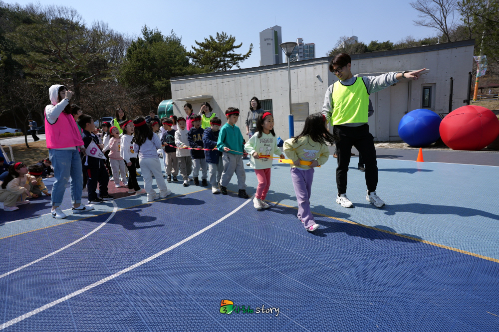 DSC00625.JPG