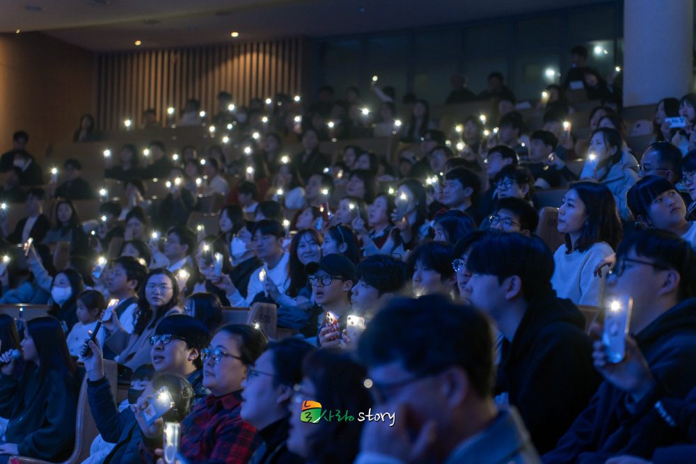 [꾸미기]1CG00896.jpg