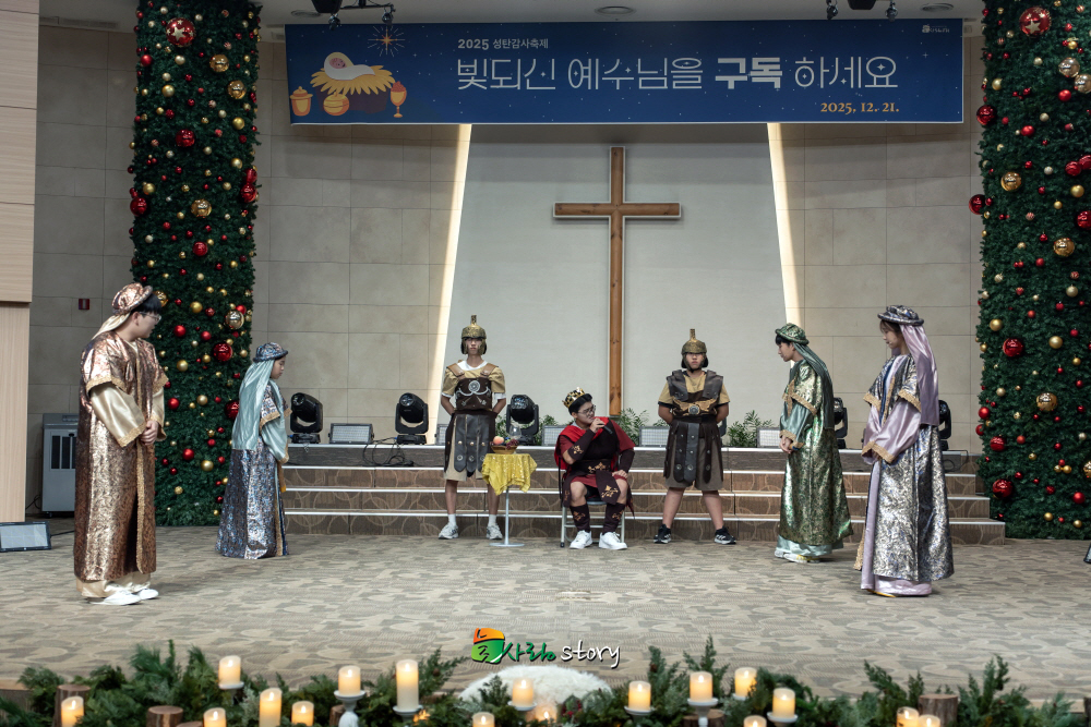 [꾸미기]1CG00506.jpg
