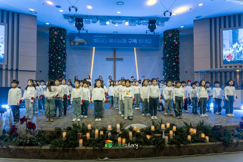 [꾸미기]1CG00319.jpg