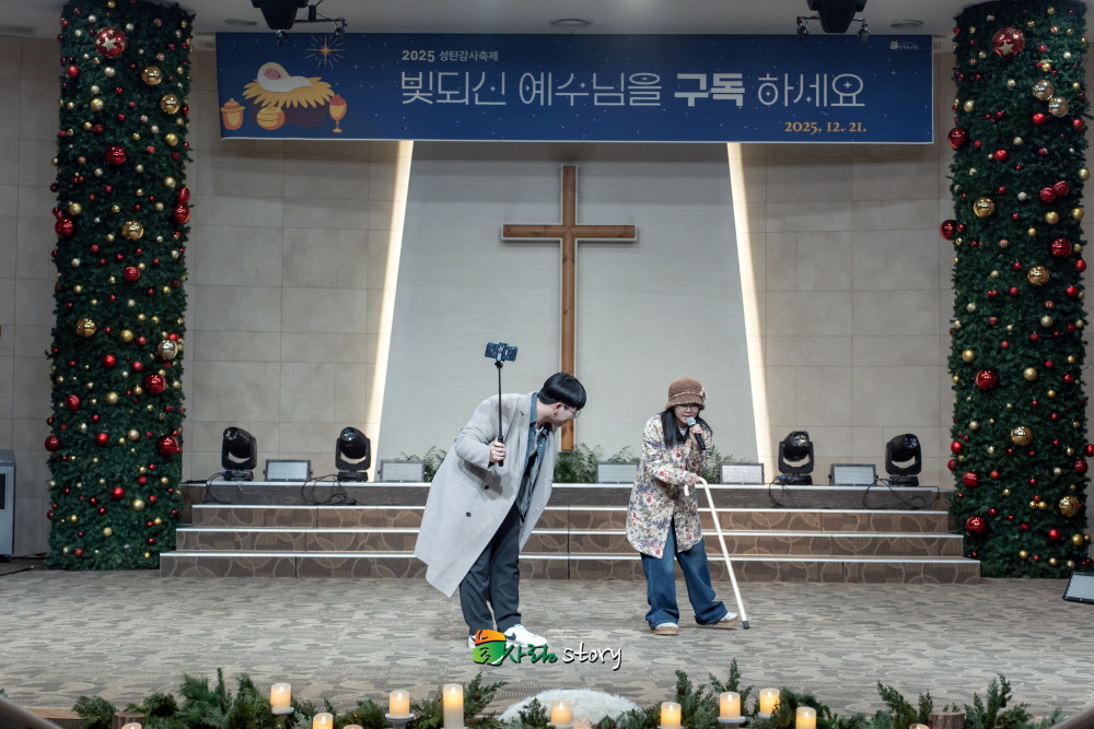 [꾸미기]1CG00351.jpg