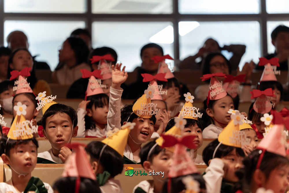 [꾸미기]2CG01044.jpg