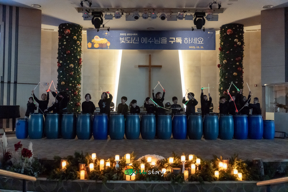 [꾸미기]1CG00460.jpg