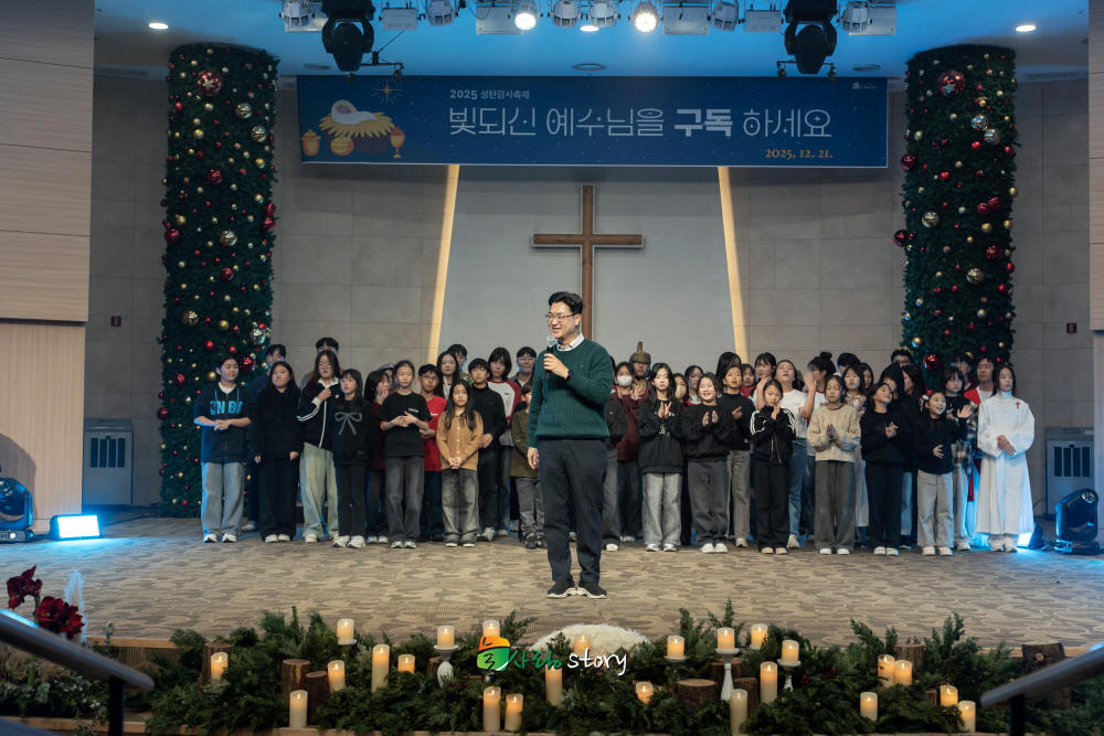 [꾸미기]1CG00847.jpg