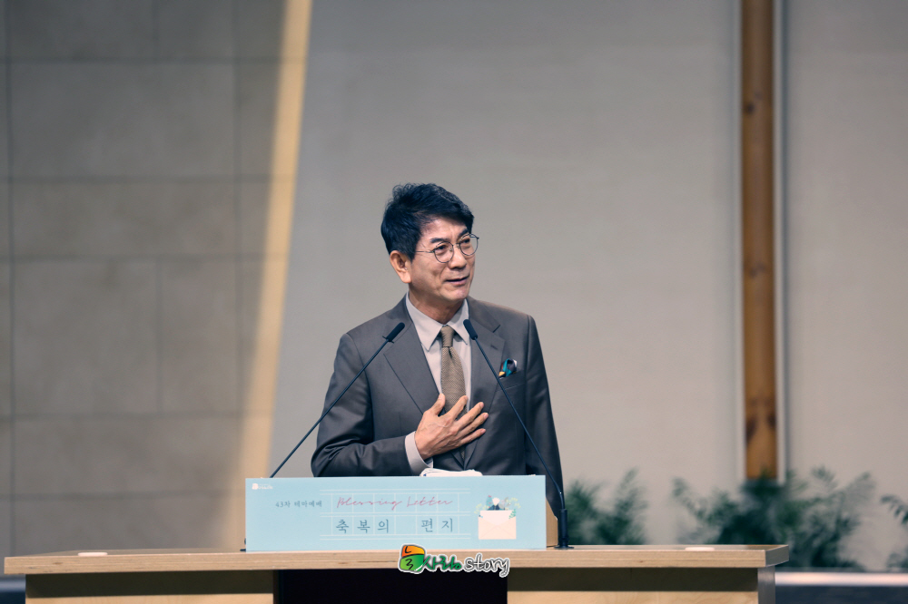 0F0A9725 복사.jpg