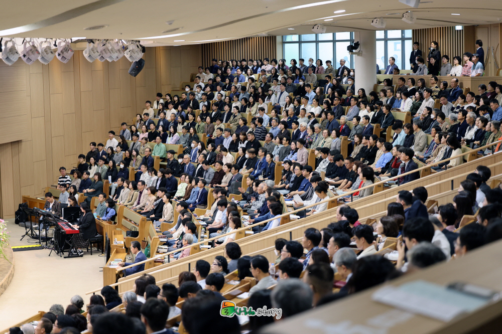 0F0A9663 복사.jpg
