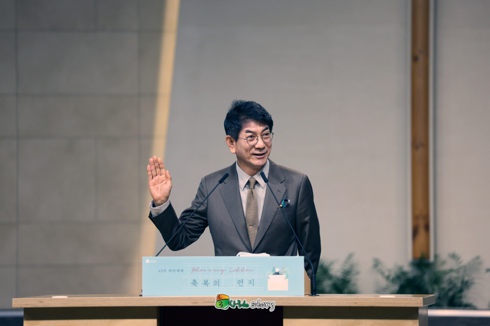 0F0A9721 복사.jpg