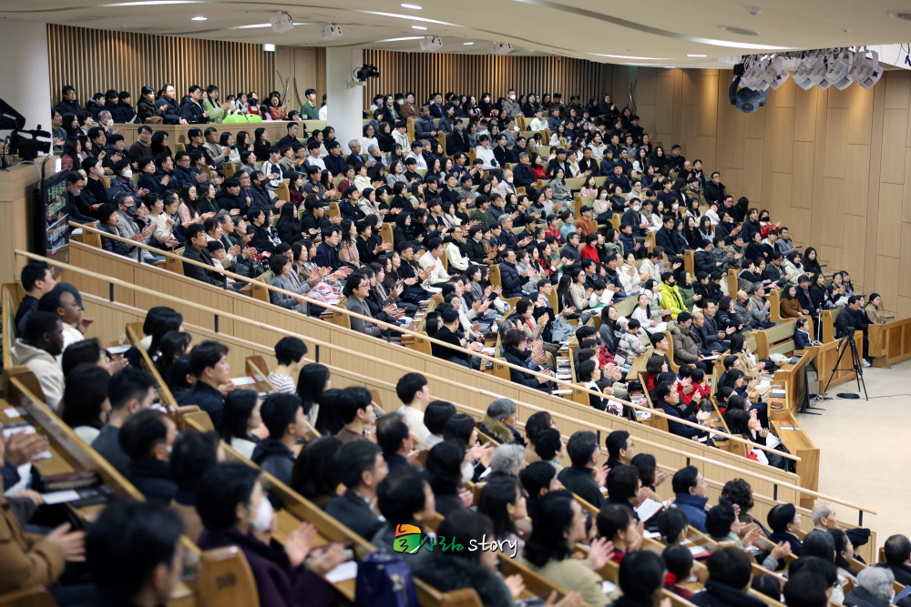 [꾸미기]0F0A0881.JPG