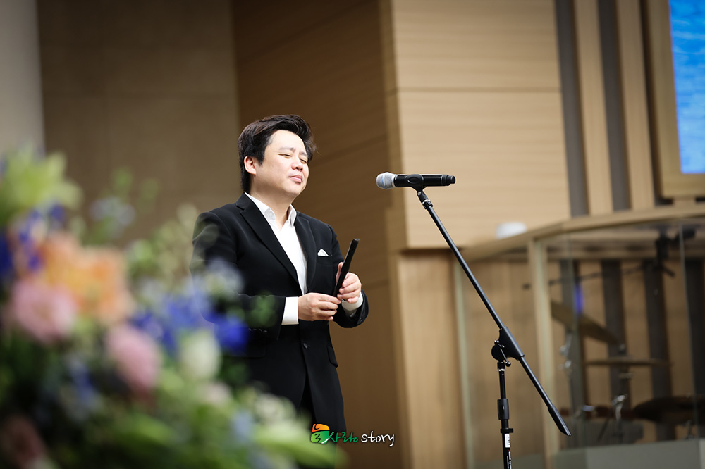 늘사랑5.jpg