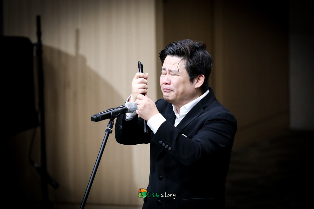 늘사랑6.jpg