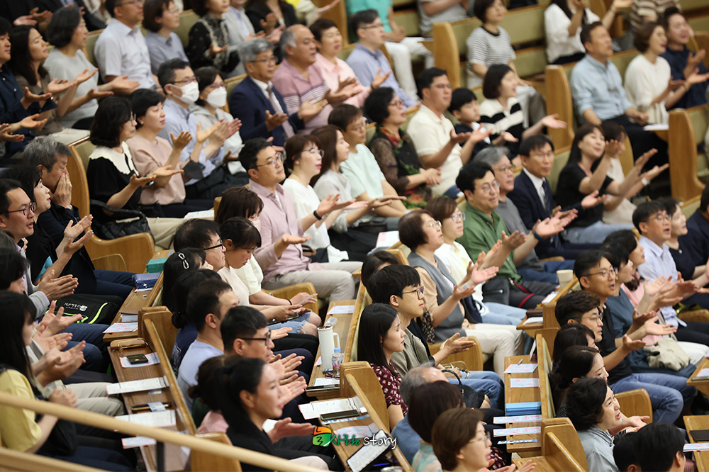 늘사랑7.jpg