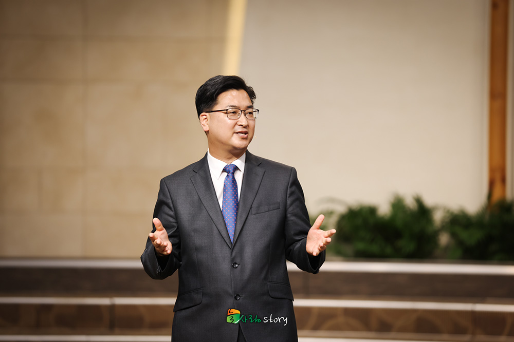 늘사랑2.jpg