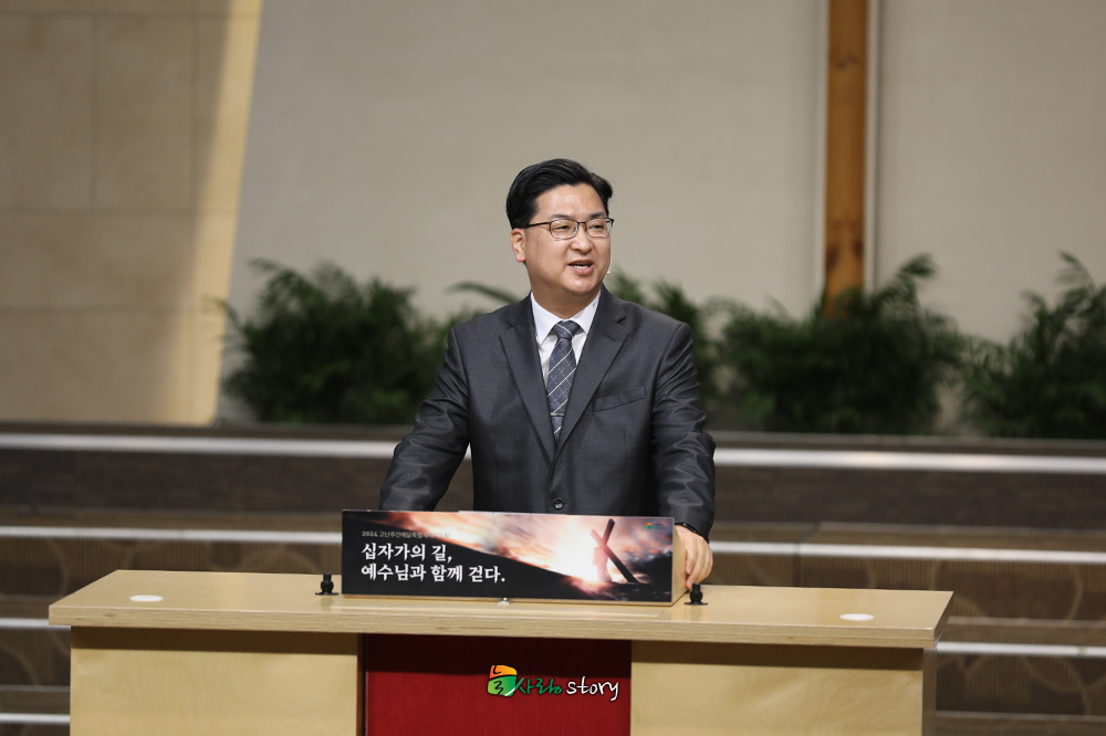 늘사랑1b.jpg