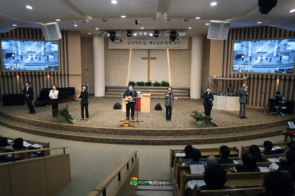 늘사랑0a.jpg
