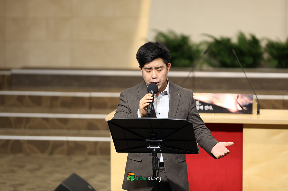 늘사랑6.jpg