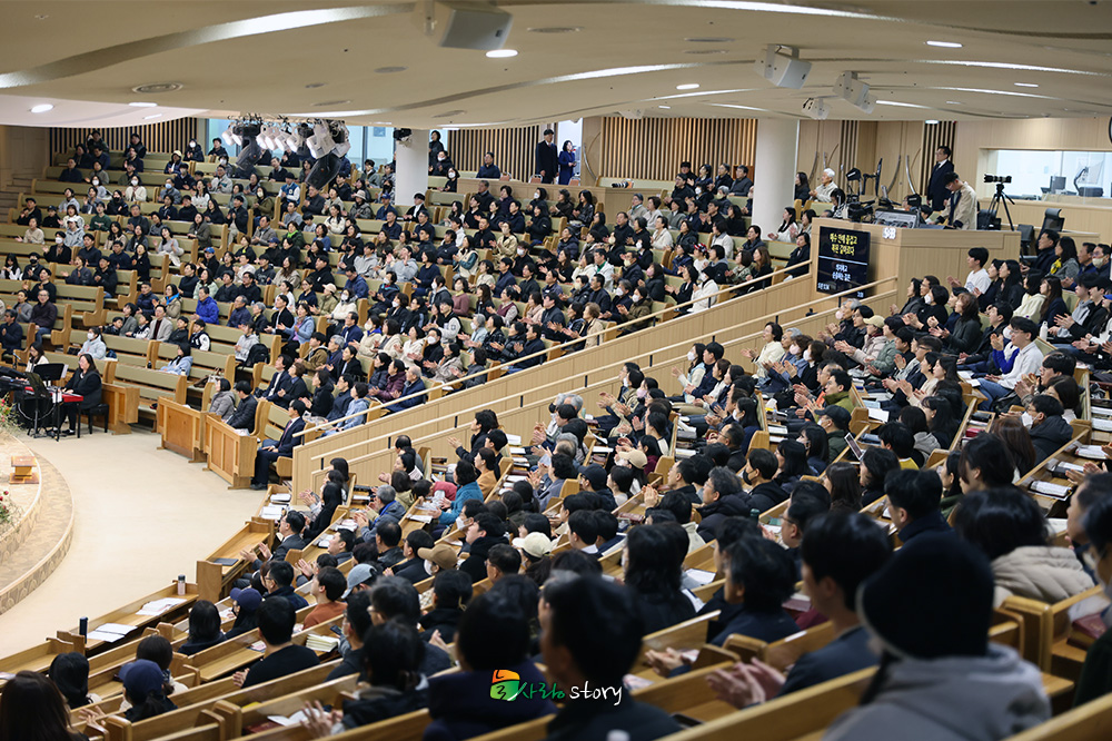 늘사랑0b.jpg