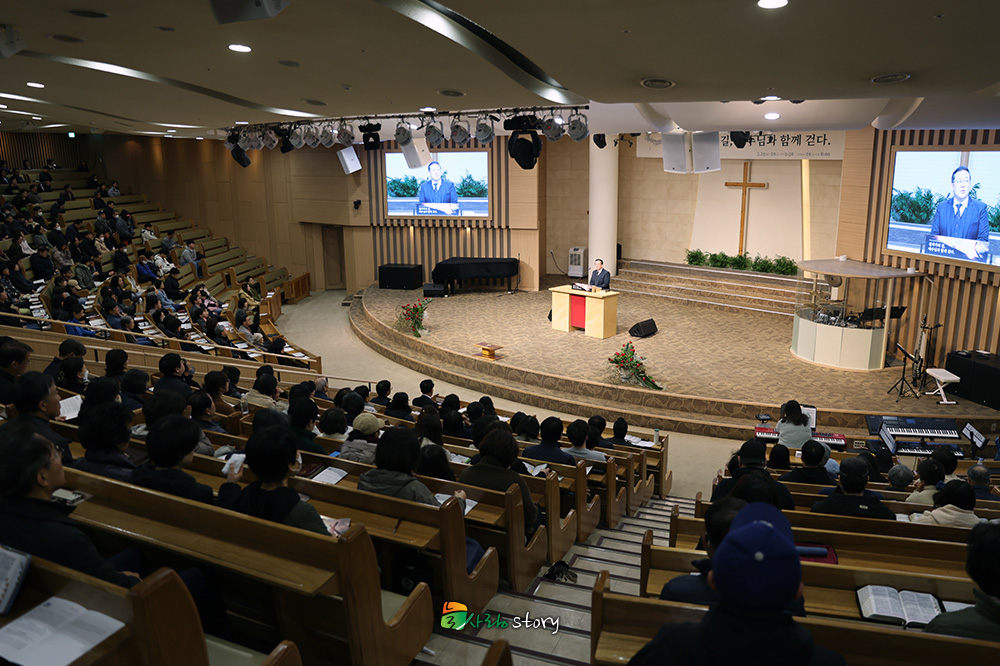 늘사랑10a.jpg