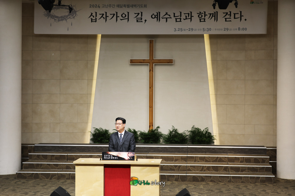 늘사랑1a.jpg