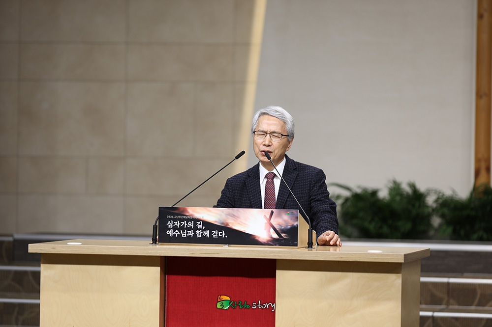 늘사랑13.jpg