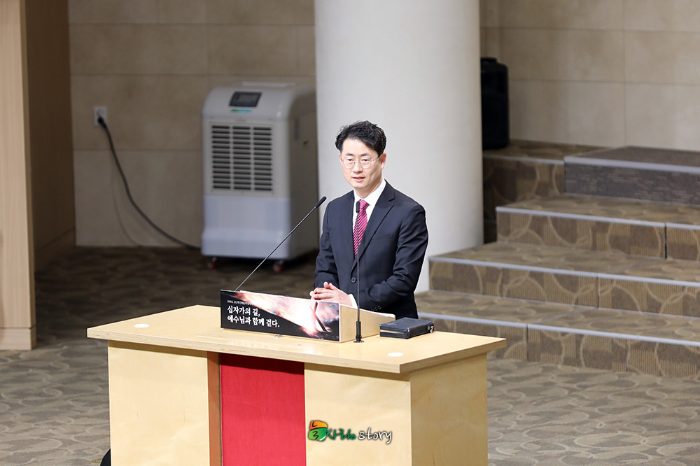 늘사랑5a.jpg