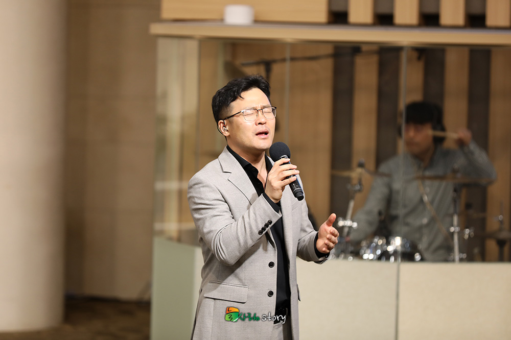 늘사랑9.jpg