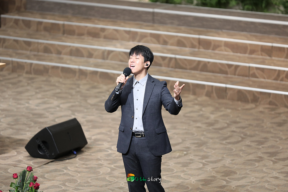 늘사랑12.jpg