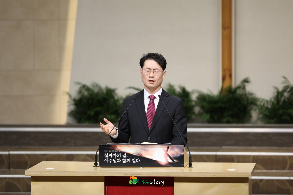 늘사랑5b.jpg