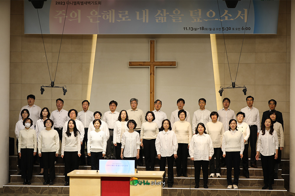 늘사랑7.jpg