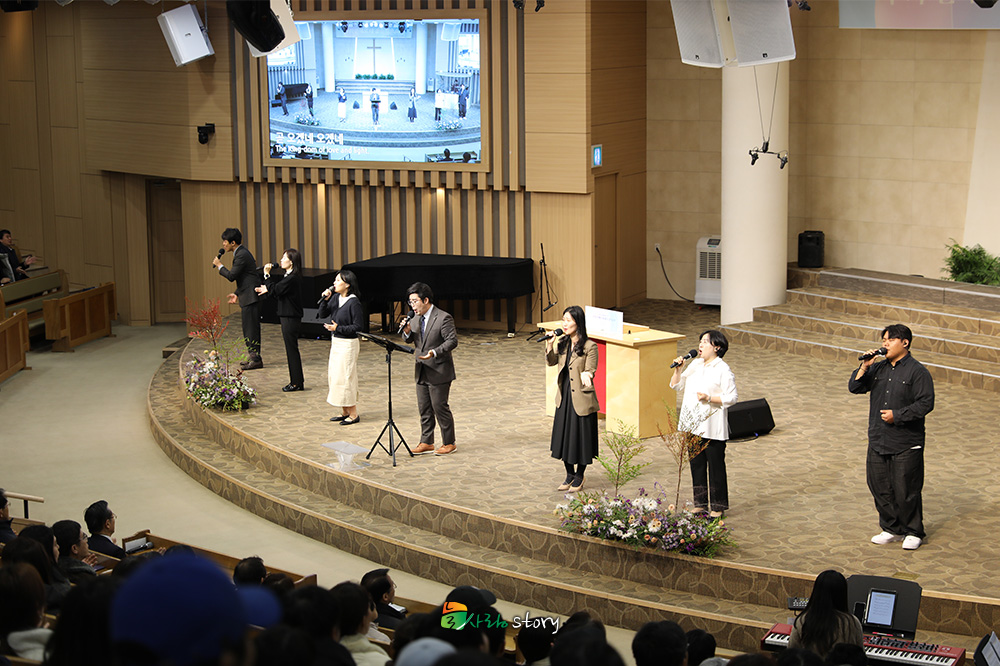 늘사랑8.jpg