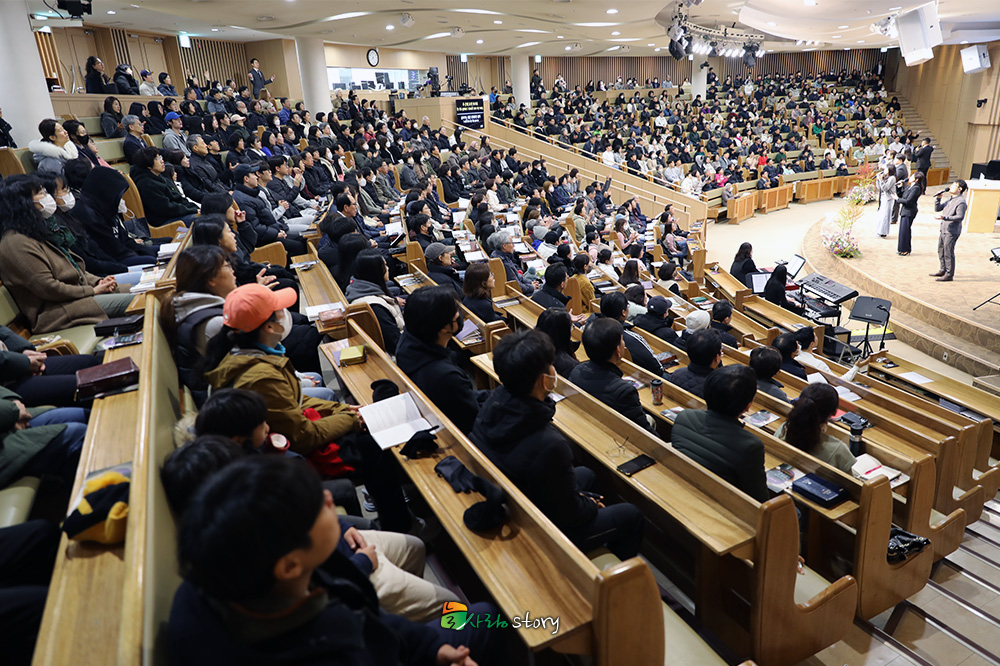 늘사랑2.jpg